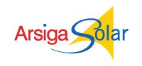 Arsiga Solar