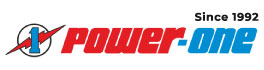 Power-One — Hybrid Inverters