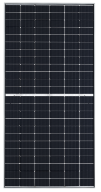 Premier Energies Module