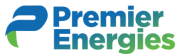 Premier Energies